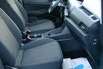 VW Caddy Maxi 2,0TDI 7Sitze Tempomat AHK 57.708 km 27.980 &euro; Falkensee 14612