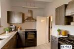 Gewerbeobjekt Gaggenau - 2.900&euro; | Angebot:25164583