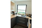 Maisonettenwohnung Kreuztal - 3 Zimmer, 84 m&sup2;, 238.000&euro; | Angebot:26531184