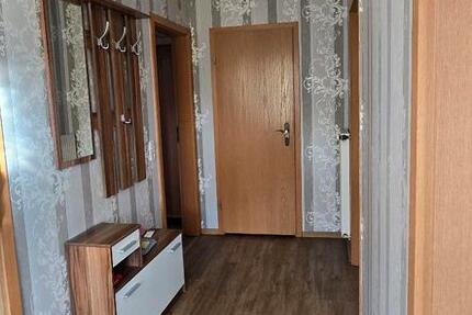 Wohnung Lathen - 2 Zimmer, 50 m&sup2;, 600&euro; | Angebot:24895806