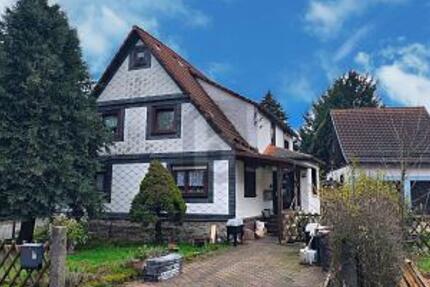 165M² - PERFEKTES ZUHAUSE FÜR DIE GROßFAMILIE
