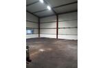 Gewerbeobjekt Castrop-Rauxel Bladenhorst - 2.600&euro; | Angebot:26402739