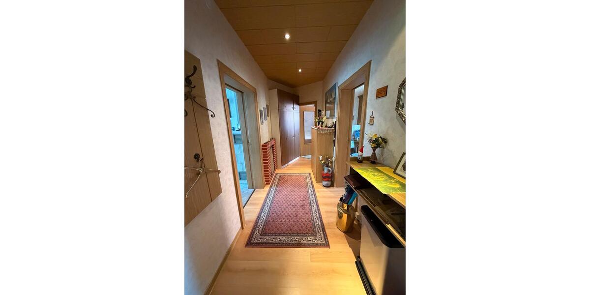Mehrfamilienhaus, Wohnhaus Goslar Jürgenohl - 9 Zimmer, 210 m&sup2;, 149.000&euro; | Angebot:27091015