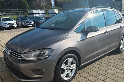 VW Golf 157.000 km 11.490 &euro; Horb-Mühringen 72160