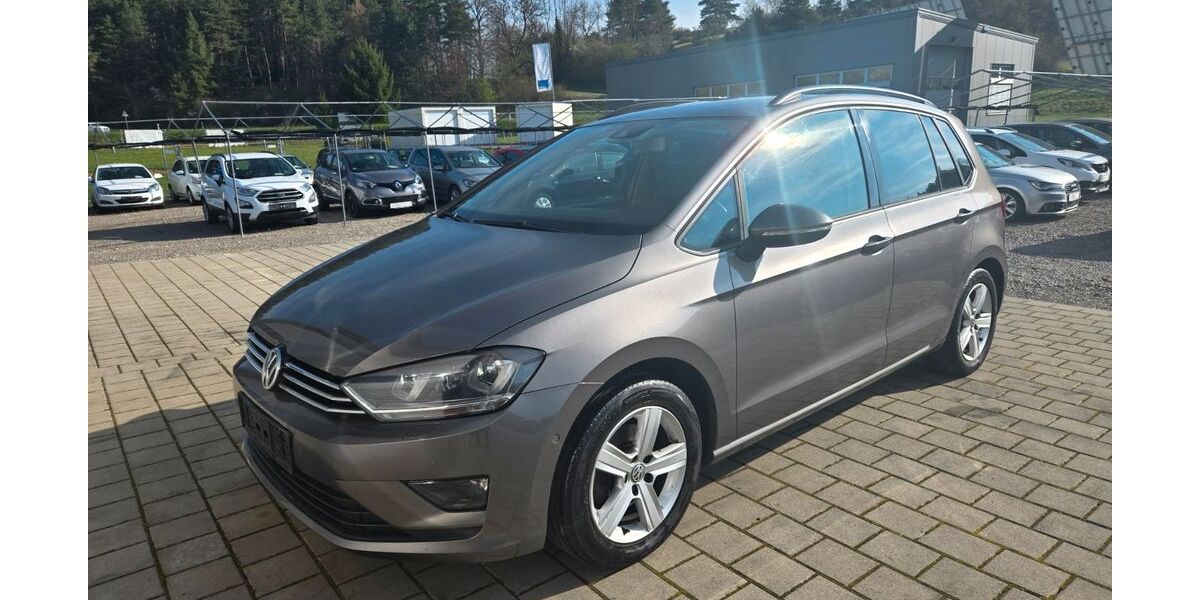 VW Golf 157.000 km 11.490 &euro; Horb-Mühringen 72160