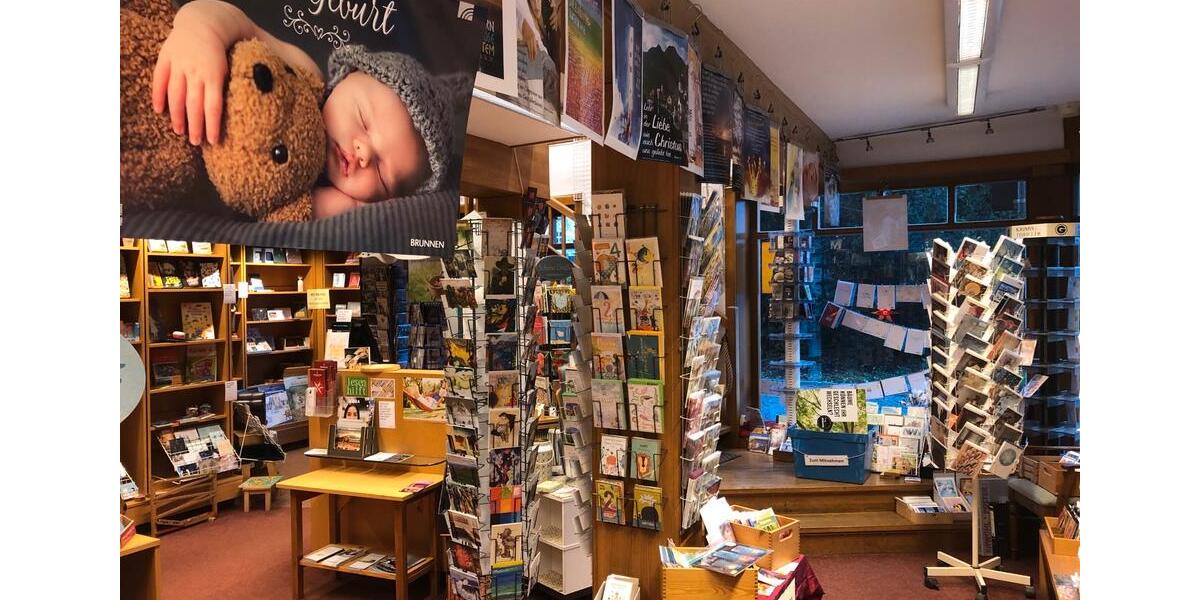 Gewerbeobjekt Jena - 2.150&euro; | Angebot:23715674