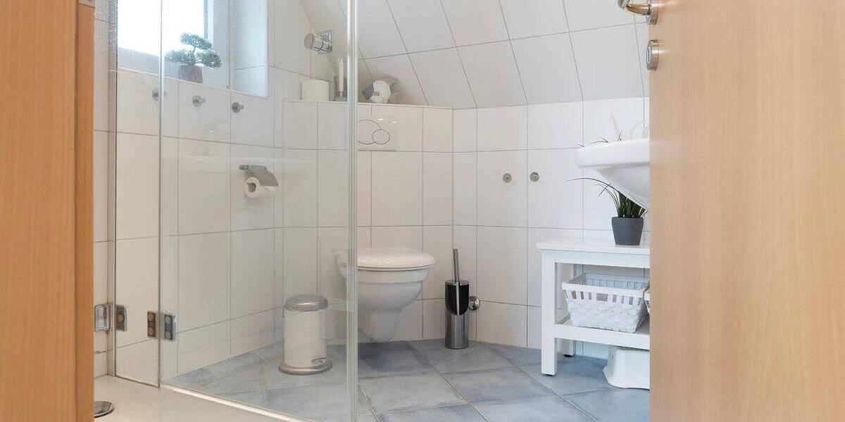 Einfamilienhaus Schashagen Bliesdorf - 4 Zimmer, 130 m&sup2;, 589.000&euro; | Angebot:25862789