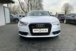 Audi A6 / 45 TDI / quattro / KeylessGo / Matrix 110.000 km 20.990 € Mönchengladbach 41066