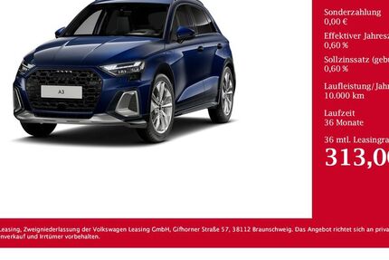 Audi A3 9.020 km 37.380 &euro; Pronsfeld 54597