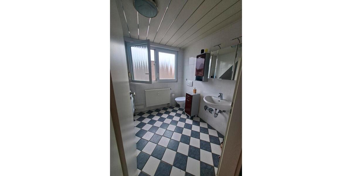 Etagenwohnung Eppingen - 3 Zimmer, 76 m&sup2;, 265.000&euro; | Angebot:26824432