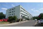 Gewerbeobjekt Dresden Prohlis-Süd - 465.000&euro; | Angebot:25671021