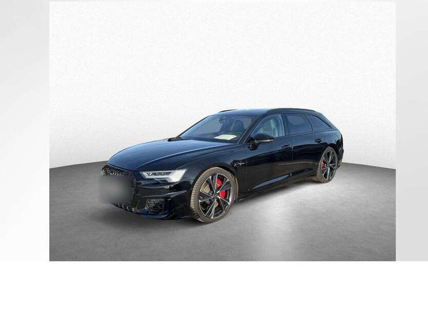 Audi S6 15.800 km 79.890 € Grünwald 82031