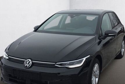 VW Golf 18.100 km 26.580 &euro; Regensburg 93055