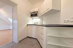 Etagenwohnung Gießen - 1 Zimmer, 34 m&sup2;, 490&euro; | Angebot:26851908