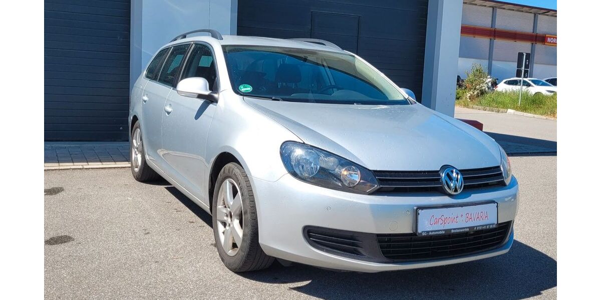 VW Golf 274.660 km 3.300 &euro; Langquaid 84085