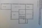 Einfamilienhaus Olbernhau - 6 Zimmer, 130 m&sup2;, 25.000&euro; | Angebot:26932004