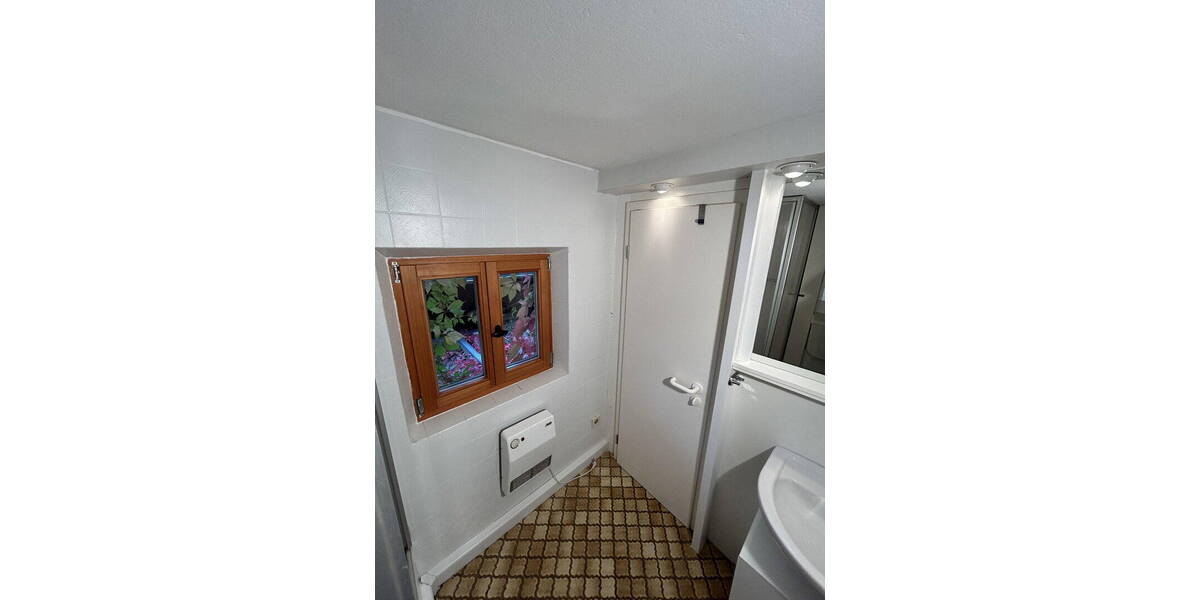 Bauernhaus, Landhaus Schönau Unterhöft - 6 Zimmer, 204 m&sup2;, 849.000&euro; | Angebot:25992814