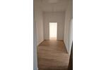Etagenwohnung Niestetal - 4 Zimmer, 108 m&sup2;, 800&euro; | Angebot:26272961