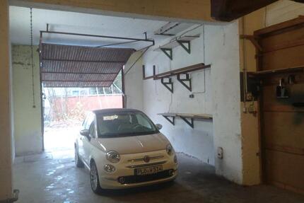 Halle, Großgarage, Lager in Schönkirchen zimmer