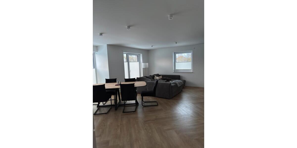Einfamilienhaus Neuenkirchen - 8 Zimmer, 170 m&sup2;, 730.000&euro; | Angebot:26315899