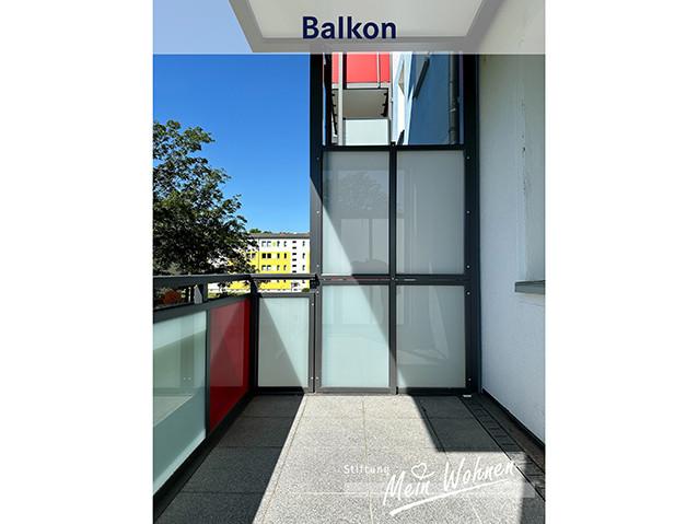 Angenehmes Wohnen im gepflegtem Umfeld! zimmer