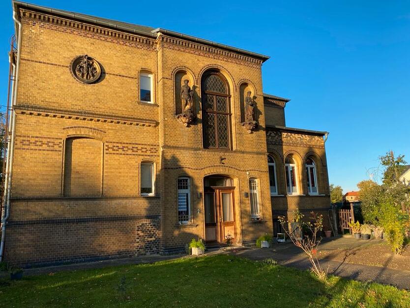 Freie Wohnungen für Monteure zimmer