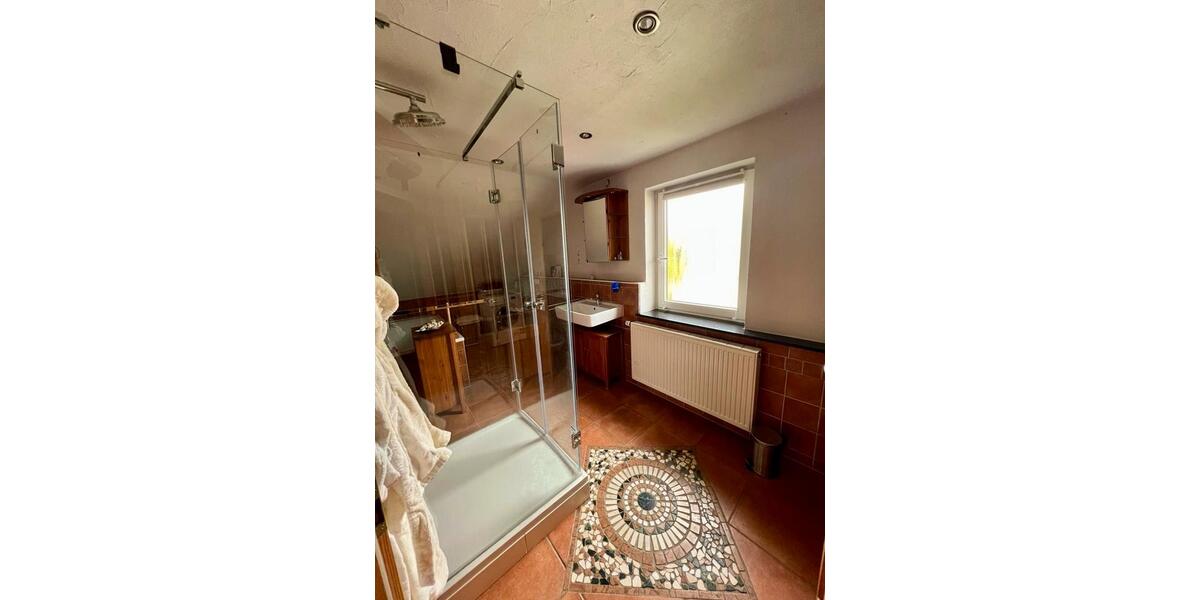 Loft - Studio - Atelier Altenstadt - 1 Zimmer, 100 m&sup2;, 850&euro; | Angebot:26701073