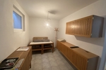 Wunderbares Mehr-Generationen-Haus in Ottobrunn - Einfamilienhaus Ottobrunn | Angebot:27285825