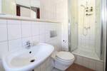 Etagenwohnung Magdeburg Stadtfeld Ost - 1 Zimmer, 40 m&sup2;, 79.000&euro; | Angebot:26500500