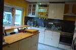 Mehrfamilienhaus, Wohnhaus St. Leon-Rot St Leon - 6 Zimmer, 195 m&sup2;, 649.000&euro; | Angebot:25682710