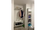 Etagenwohnung Auerbach in der Oberpfalz - 2 Zimmer, 69 m&sup2;, 120.000&euro; | Angebot:27251235
