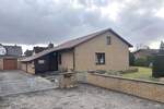 Einfamilienhaus Wustrow Blütlingen - 3 Zimmer, 100 m&sup2;, 165.000&euro; | Angebot:25835208
