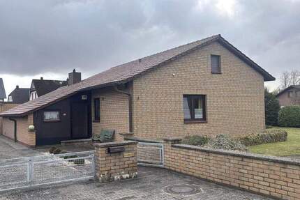 Haus Wustrow Blütlingen - 3 Zimmer, 100 m&sup2;, 165.000&euro; | Angebot:25835208