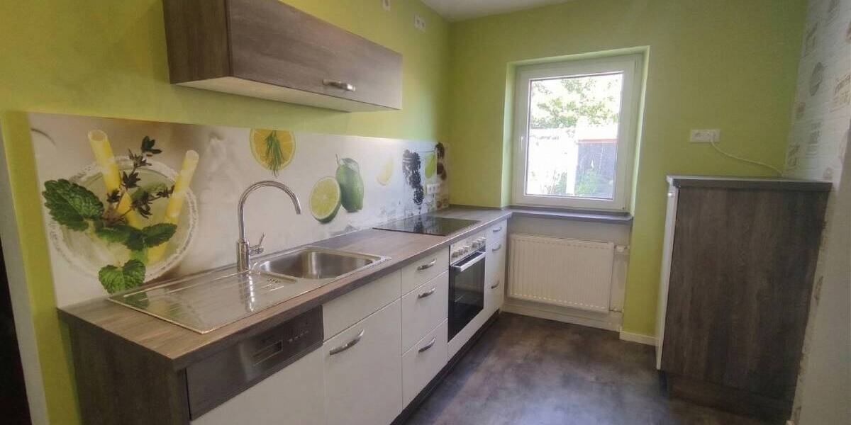 Mehrfamilienhaus, Wohnhaus Mülheim-Kärlich Mülheim - 9 Zimmer, 206 m&sup2;, 480.000&euro; | Angebot:25970578