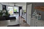 Reihenhaus Hanau Lamboy - 3 Zimmer, 81 m&sup2;, 410.000&euro; | Angebot:26961932