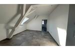 Dachgeschoßwohnung Maikammer - 3 Zimmer, 74 m&sup2;, 750&euro; | Angebot:25619932