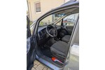 Opel Zafira A 242.200 km 2.200 &euro; Heidelberg 69117