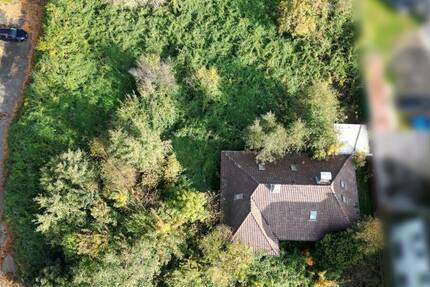 Grundstück Brunsbüttel - 295.000&euro; | Angebot:24043623