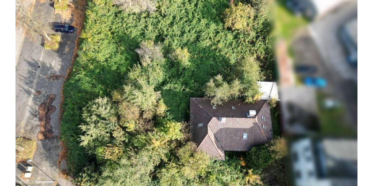 Grundstück Brunsbüttel - 295.000&euro; | Angebot:24043623