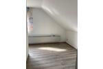 Dachgeschoßwohnung Gaildorf - 3 Zimmer, 68 m&sup2;, 800&euro; | Angebot:26634382