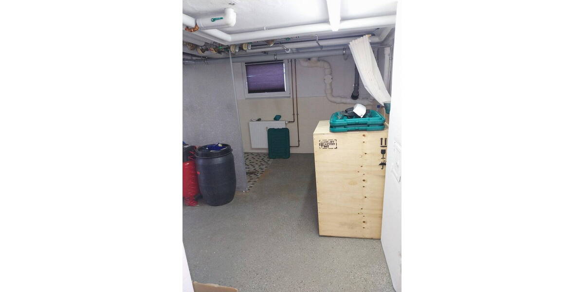Gewerbeobjekt Germering - 1.690.000&euro; | Angebot:26413139