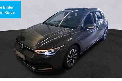 VW Golf 48.079 km 26.950 € Siegen 57076