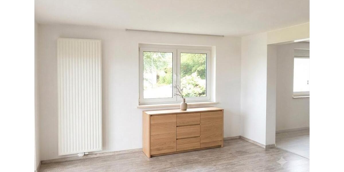 Einfamilienhaus Aulendorf - 8 Zimmer, 265 m&sup2;, 699.000&euro; | Angebot:26866004