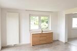 Einfamilienhaus Aulendorf - 8 Zimmer, 265 m&sup2;, 699.000&euro; | Angebot:26866004