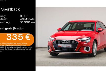 Audi A3 33.700 km 22.888 &euro; Mühlheim 63165