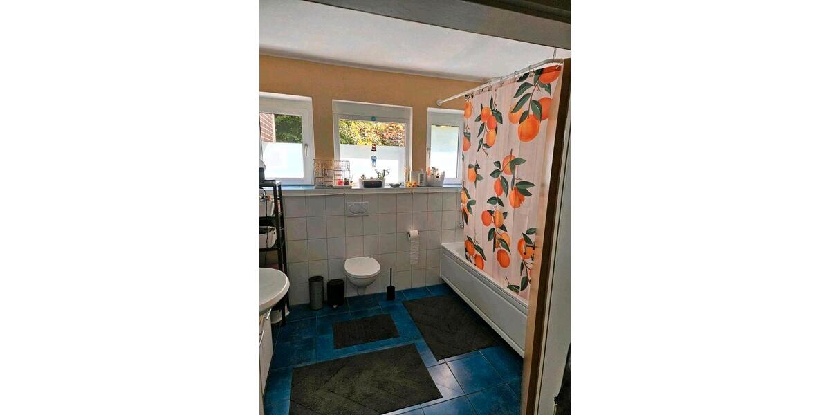 Einfamilienhaus Edewecht - 11 Zimmer, 300 m&sup2;, 449.000&euro; | Angebot:26723010