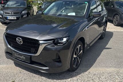 Mazda CX-60 36.137 km 41.800 &euro; Ravensburg, nähe Bodensee 88213