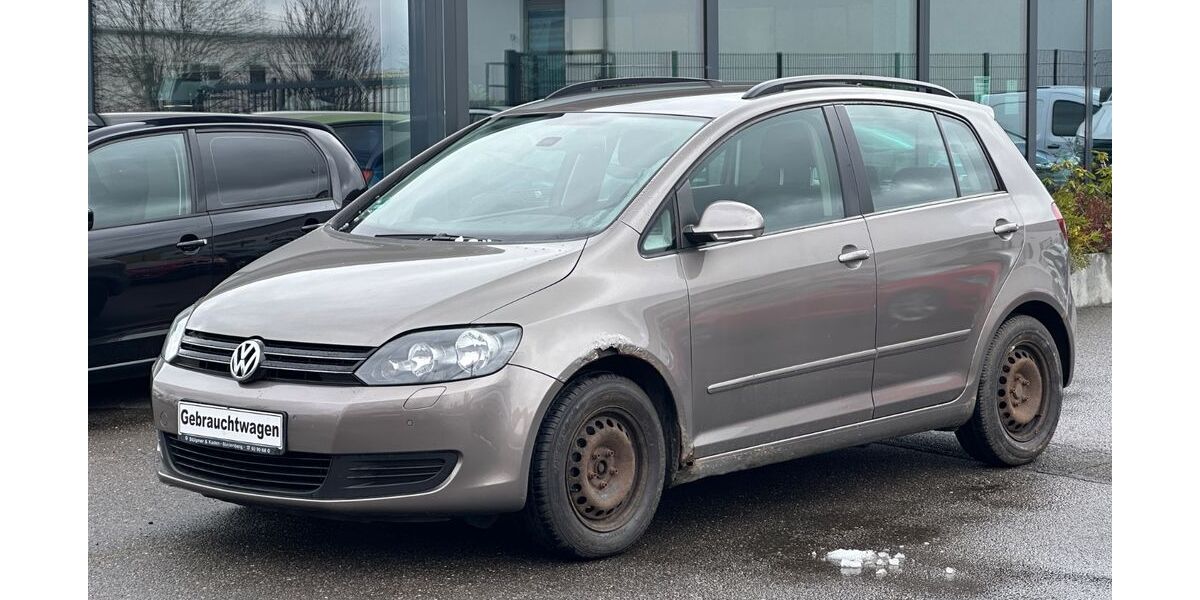 VW Golf 194.038 km 1.500 &euro; Annaberg-Buchholz 09456