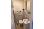 Ferienimmobilie Frankfurt am Main Oberrad - 240&euro; | Angebot:26481356