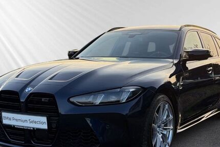 BMW M3 16.715 km 89.991 &euro; Wiesbaden 65203